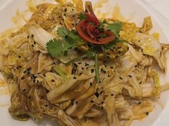 -品味村.烤鸭(新中街店)