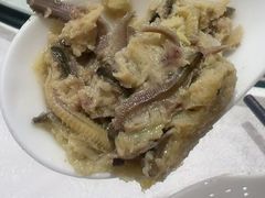 -佳佳美·囍悦水乡