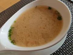 -香樟花园法式铁板烧(恒隆广场店)