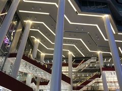 -上海世茂广场(南京东路店)