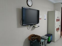 -南京医科大学友谊整形外科医院