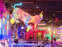 -水巷子·巴掌腰片重庆火锅(云纺店)