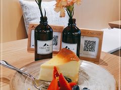 -NG PASTA吴居·中华意面(南头古城店)