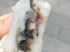 -江南春(中山中路店)