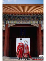 -THE QUEEN(北京店)