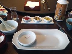 -晓长安·新陕菜(曲江店)