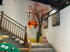 -黄泥岗·地道湖北菜(奥特莱斯店)