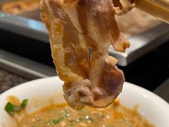 -皇城老妈川味火锅·大连海鲜火锅(港湾店)