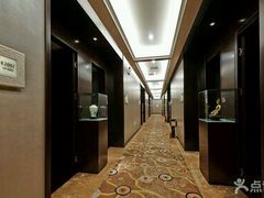 -百姓康洁洗浴(红桥店)