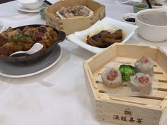 -渔旺喜宴(银座店)