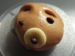 -云海肴·汽锅鸡·云南菜(天山百盛优客店)