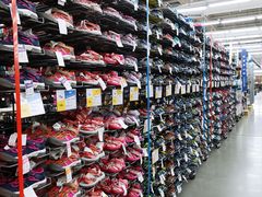 -迪卡侬(雨花店)