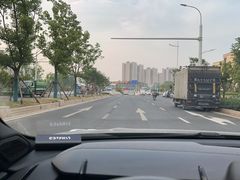 -宝荣鱼馆·临湖之宴(千岛湖店)