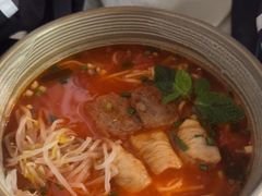 -里面·Noodlology(机电院店)