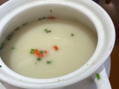 -尚宴(盛世广场·食尚街店)