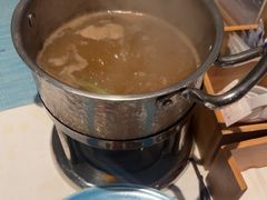 -味餐厅·海鲜·火锅·自助餐