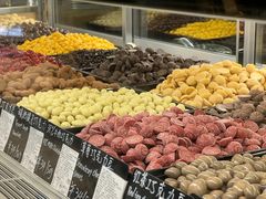 -巧克玩家·城市伴手礼(in88银泰店)