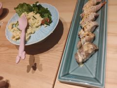 -Tuna maki寿司(园区永旺店)