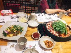 -纽斯桑拿会所(天山店)
