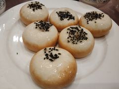 -西新饭店(城中店)