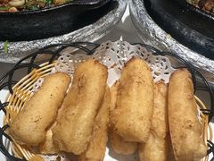 -煲煲好(朝阳门店)