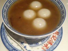 -老廣糖水铺(乐汇城店)