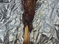 -西贝(上海我格广场店)