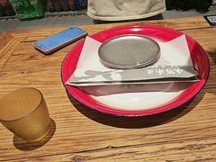 -北丐先生·野馄饨烧烤(泰达E街区店)