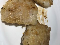 -花枝日本料理(金沟河店)
