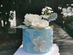 -爸爸糖吐司面包(南京奥体店)