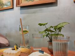 -25#COFFEE(古地石店)