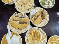 -方中山胡辣汤(顺河路店)