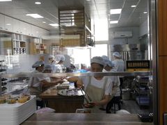 -东升灌浆包(辛庄街总店)