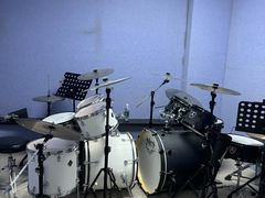 -TEMPO 音乐(五角场店)