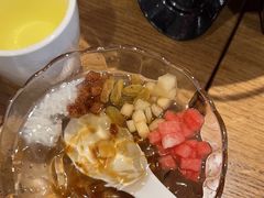 -九老汉·川渝江湖菜(合川路2店)