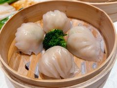 -瑞景轩中餐厅