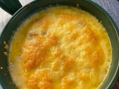 -后海16号·北京私房菜