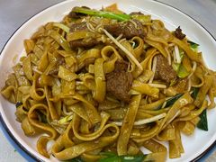 -皮记海鲜1995(寮步店)