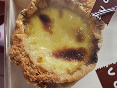 -evoojoo面包商店