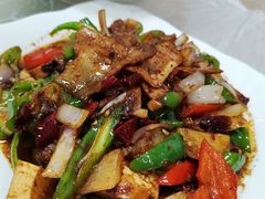 -快活林麻辣鱼(都天巷店)