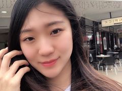 -Movenpick Newmarket