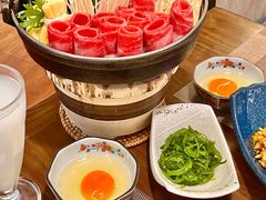 -游You House(西单老佛爷店)