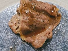 -大渔铁板烧(花园道店)
