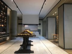 -北京三里屯CHAO酒店