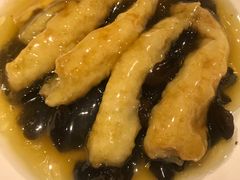 -德兴馆(广东路总店)