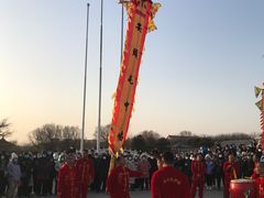 -大明幻境第一城