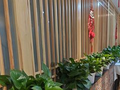 -鄱阳湖·江西小炒·瓦罐煨汤(五道口店)