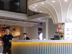 -迪欧咖啡·中西餐融合菜(平江万达旗舰店)