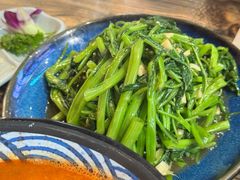 -Hi YOU你的饭局泰餐厅(雍和宫店)