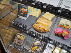 -星巴克(福州万象九宜城分店)